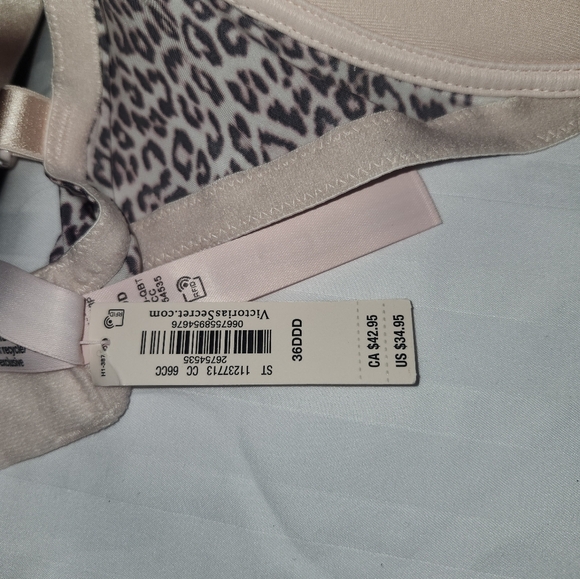 SOLD - Picture 5 of 6